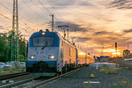 1226958 (a): :2048x1365